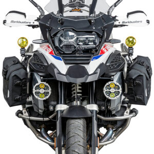 TÚI BÊN PHỤ CHỐNG NƯỚC BH11