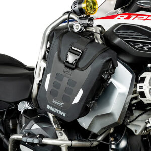 TÚI BÊN PHỤ CHỐNG NƯỚC BH11