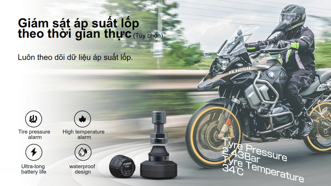 MÀN HÌNH DẪN ĐƯỜNG AIO-5 PLAY