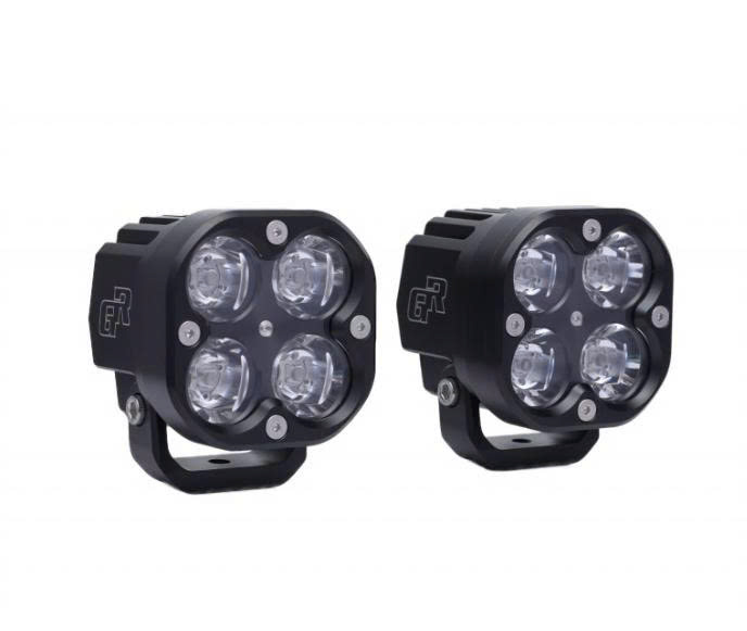 z7043235629325_f1f269070a52cfa06ea826b3f7fcfb1e