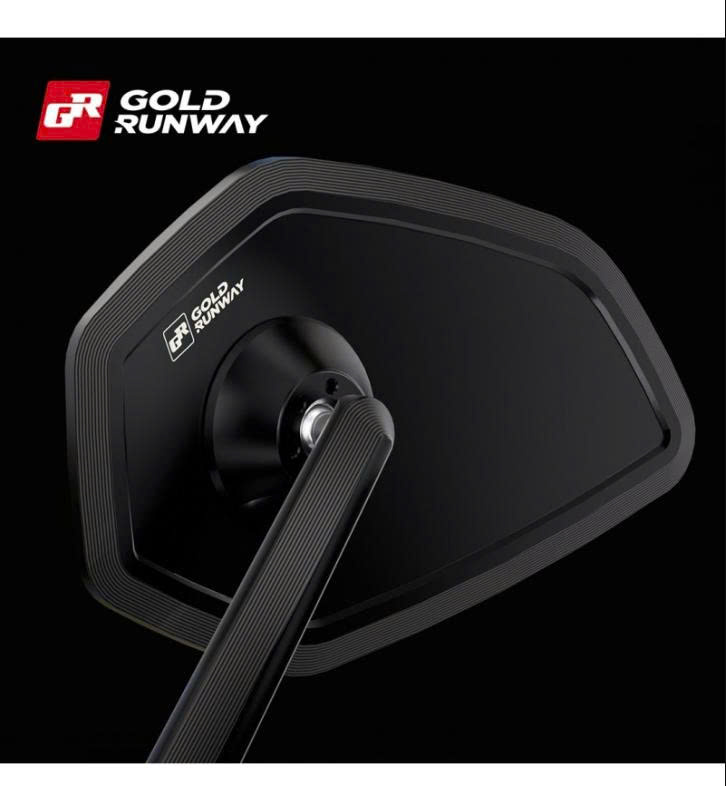 z7053457772217_0314975bd63ed8359dee197f24aede68