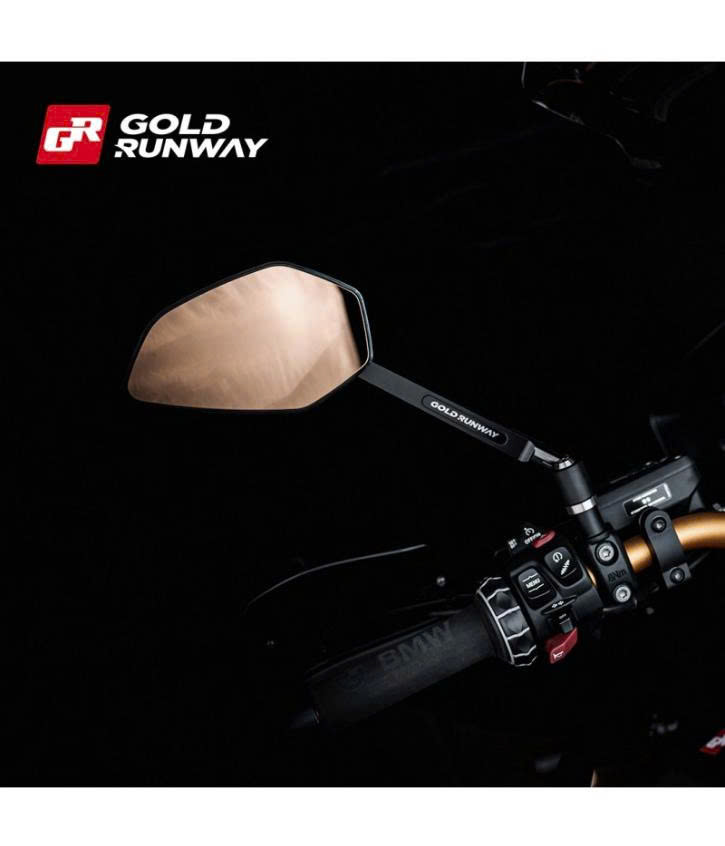 z7053458807175_5bacfcaf0fc63e8cf6aafbd78d497015