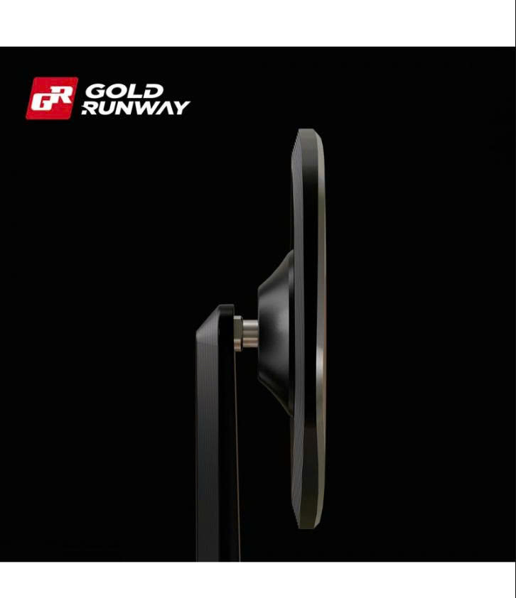 z7053459837328_16c2c459b05a257866a876e8d675f1b6