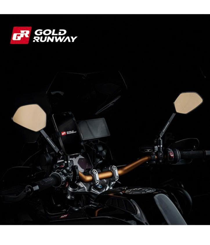 z7053461051789_b89b5eba1a372b27d3608d2b44802da6