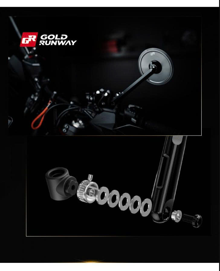 z7053462694238_89e3ec8542fdfe23590e385e545cf085