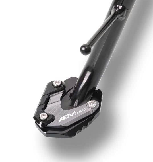 z7112303423811_6c55edb8be1ea1c73934105cea37d7d0