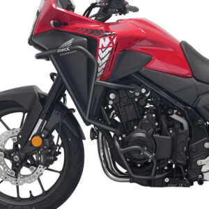 Khung bảo vệ trên dưới Stuntcx dành cho Honda NX500