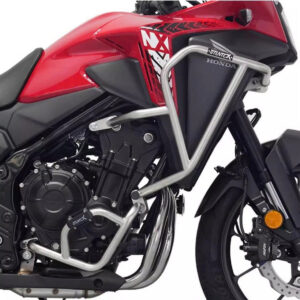 Khung bảo vệ trên dưới Stuntcx dành cho Honda NX500