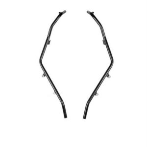 Chống đổ Loboo Honda ADV350