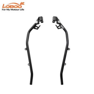 Chống đổ Loboo Honda ADV350