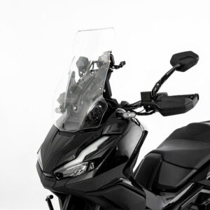 Kính chắn gió Honda 350 ADV