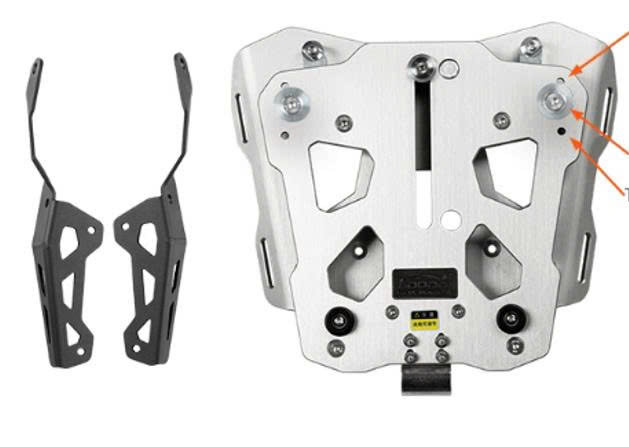 c8bbfe_3b1ded9286cc4888a6528f03c49cf9af~mv2