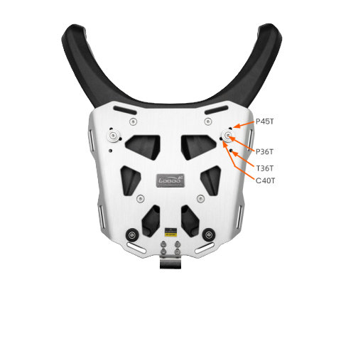 c8bbfe_5bc719bb46e447b0a606969df882d642~mv2