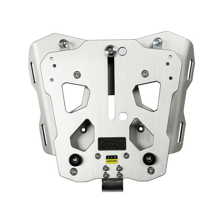 c8bbfe_619ab168a89c445a93ac432c3ae86014~mv2