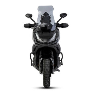 Kính chắn gió Honda 350 ADV