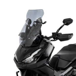 Kính chắn gió Honda 350 ADV