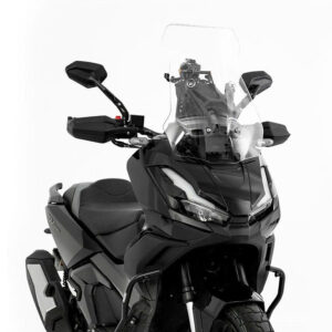 Kính chắn gió Honda 350 ADV