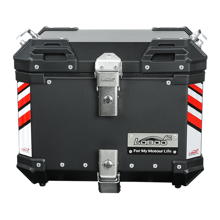 dbc25b_d3fbf061e502420ca811b702dc390296~mv2