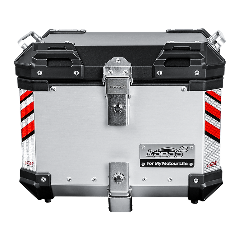 dbc25b_eb06e54536de41c5b27b90a9f3f352e2~mv2