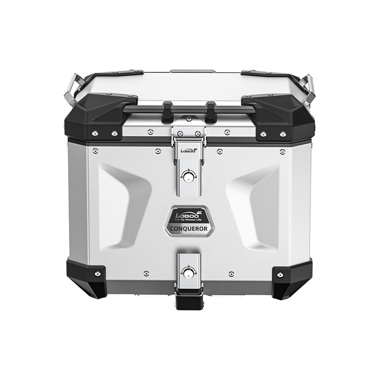 dbc25b_f535f41592eb4b7b9003f5747458c39e~mv2