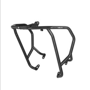 Chống đổ S-Wolf Honda Transalp XL750