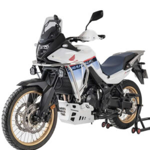 Chống đổ S-Wolf Honda Transalp XL750