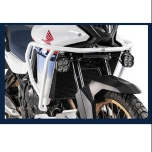 Chống đổ S-Wolf Honda Transalp XL750