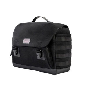 Túi bên hông Loboo Vintage 12BK