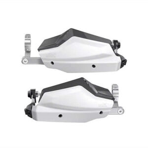 Bảo vệ tay lái LOBOO dành cho ADV 350