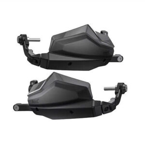 Bảo vệ tay lái LOBOO dành cho ADV 350