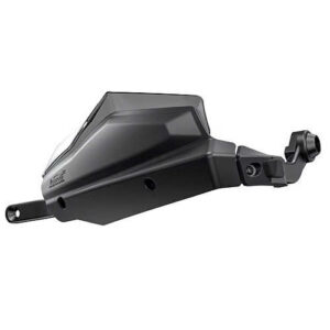 Bảo vệ tay lái LOBOO dành cho ADV 350