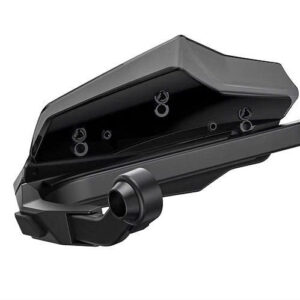 Bảo vệ tay lái LOBOO dành cho ADV 350