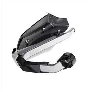 Bảo vệ tay lái LOBOO dành cho ADV 350