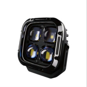 Đèn trợ sáng pha cos cao cấp GR G4