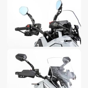 Gương Loboo RM03-Lite