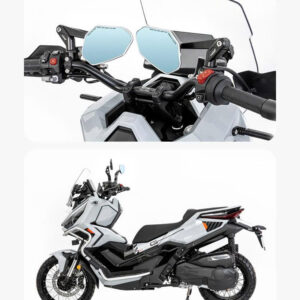 Gương Loboo RM03-Lite