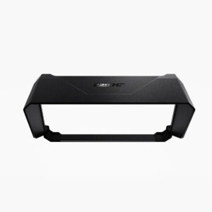 Che nắng màn Chigee AIO-6 MAX / LTE