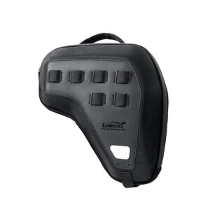 Túi bên bình xăng 5L 1300GSA Loboo BHG13