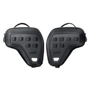 Túi bên bình xăng 5L 1300GSA Loboo BHG13