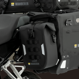 Túi phụ đựng đồ 7L Loboo BWG10