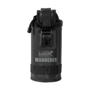 Túi đựng chai nước Loboo BWG11