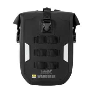 Túi phụ đựng đồ 7L Loboo BWG10