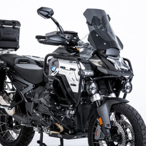 Bảo vệ đèn pha 1300 GSA Loboo CDB