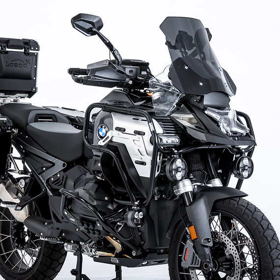 Bảo vệ đèn pha 1300 GSA Loboo CDB~mv2 Bảo vệ đèn pha 1300 GSA Loboo CDB