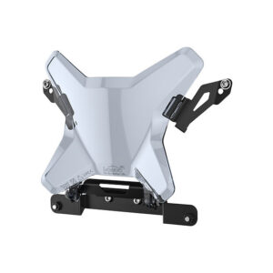 Bảo vệ đèn pha 1300 GSA Loboo CDB