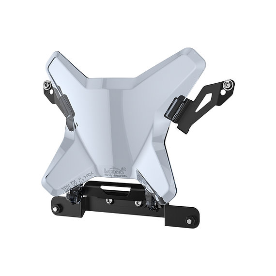 Bảo vệ đèn pha 1300 GSA Loboo CDB~mv2 Bảo vệ đèn pha 1300 GSA Loboo CDB