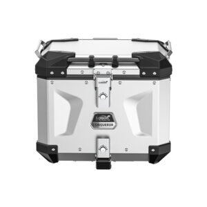 Thùng nhôm Loboo Conqueror