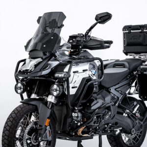 Bảo vệ đèn pha 1300 GSA Loboo CDB