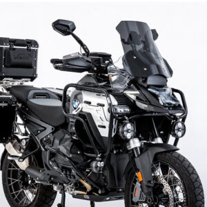 Bảo vệ đèn pha 1300 GSA Loboo CDB