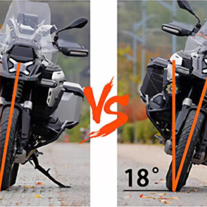 Chân chống XTXZ BMW R1300 GS/GSA